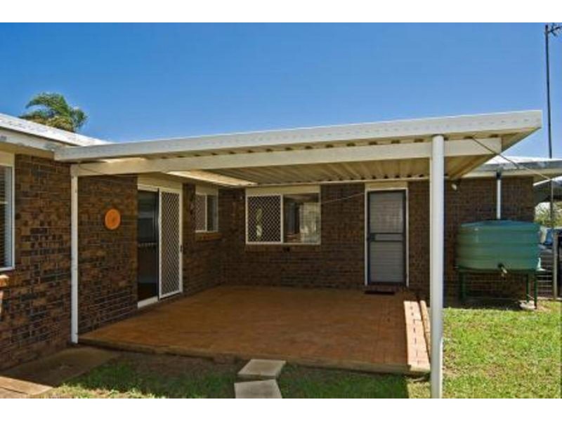 9 Melita Crescent, Wilsonton Heights QLD 4350