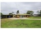 128 Main Street, Westbrook QLD 4350