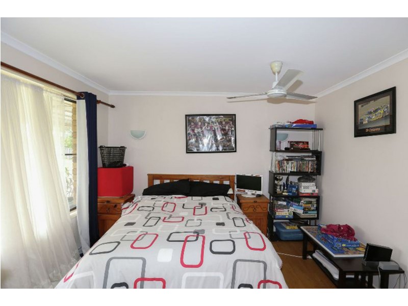 128 Main Street, Westbrook QLD 4350