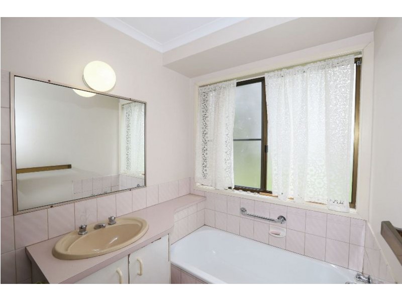 128 Main Street, Westbrook QLD 4350