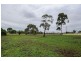 128 Main Street, Westbrook QLD 4350