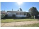 105b Hill Street, Newtown QLD 4350