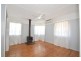 105b Hill Street, Newtown QLD 4350