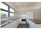 105b Hill Street, Newtown QLD 4350