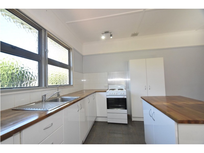 105b Hill Street, Newtown QLD 4350