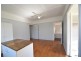 105b Hill Street, Newtown QLD 4350