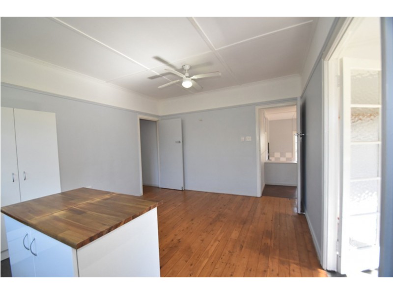 105b Hill Street, Newtown QLD 4350