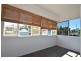105b Hill Street, Newtown QLD 4350