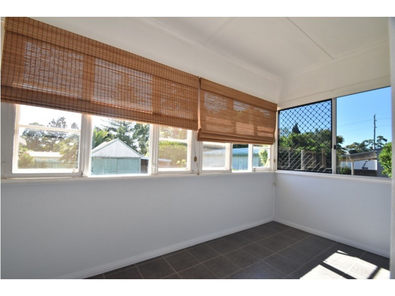 105b Hill Street, Newtown QLD 4350