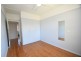 105b Hill Street, Newtown QLD 4350