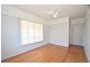 105b Hill Street, Newtown QLD 4350