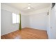 105b Hill Street, Newtown QLD 4350