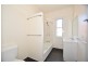 105b Hill Street, Newtown QLD 4350