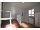 105b Hill Street, Newtown QLD 4350
