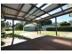105b Hill Street, Newtown QLD 4350