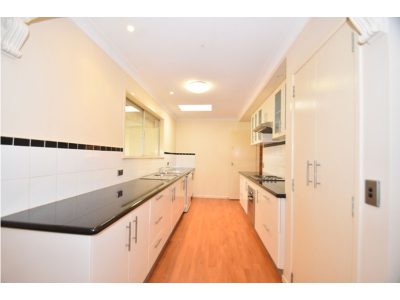 12 Brose Street, Drayton QLD 4350