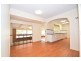 12 Brose Street, Drayton QLD 4350