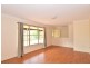 12 Brose Street, Drayton QLD 4350