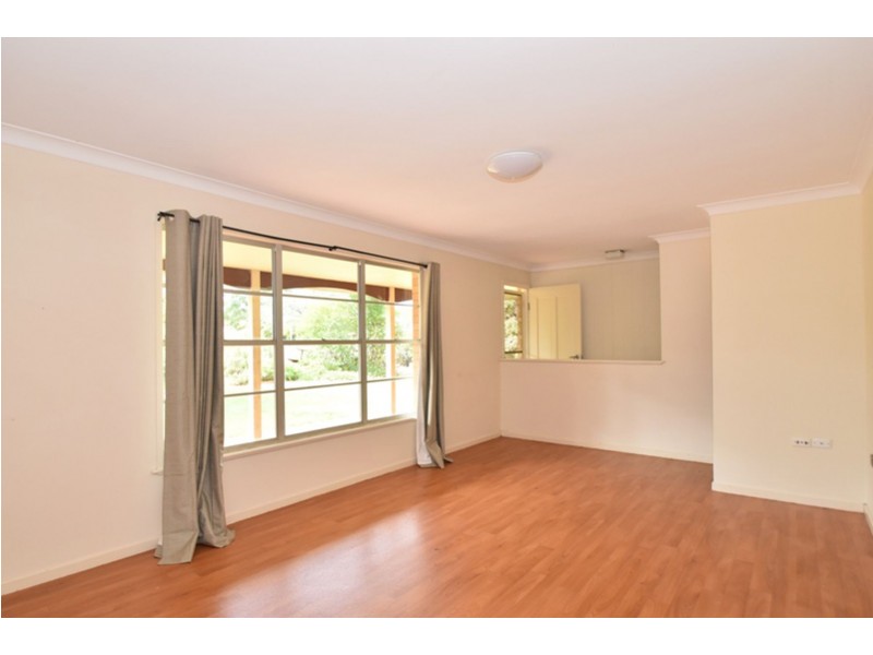 12 Brose Street, Drayton QLD 4350