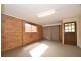 12 Brose Street, Drayton QLD 4350