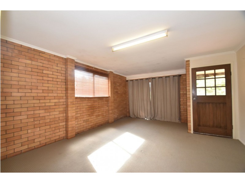 12 Brose Street, Drayton QLD 4350