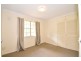 12 Brose Street, Drayton QLD 4350