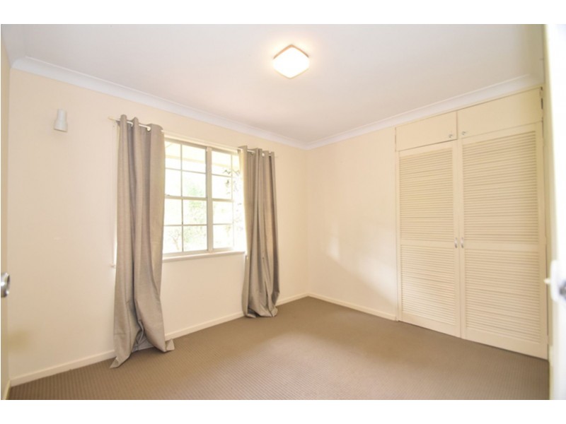 12 Brose Street, Drayton QLD 4350