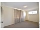 12 Brose Street, Drayton QLD 4350
