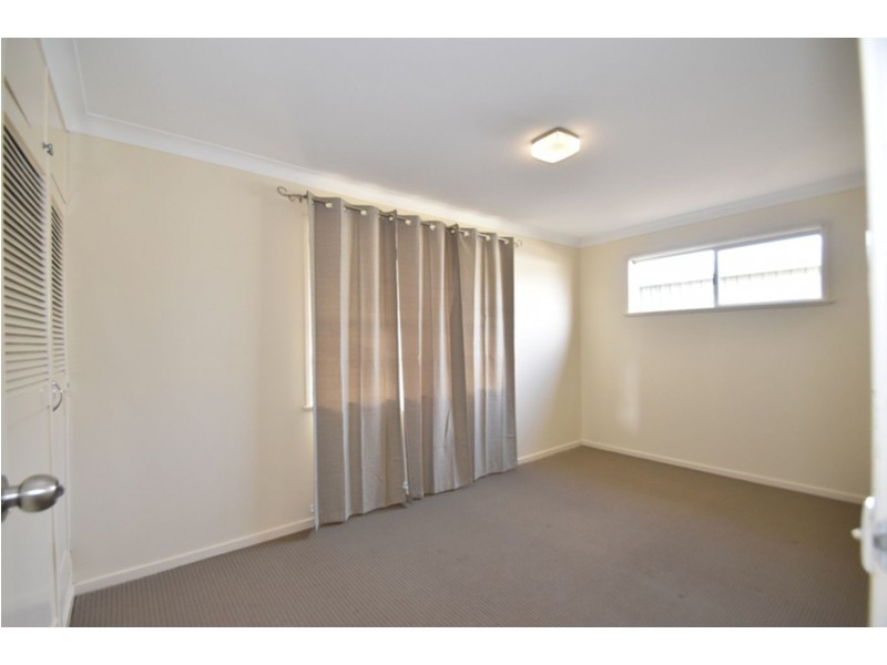 12 Brose Street, Drayton QLD 4350