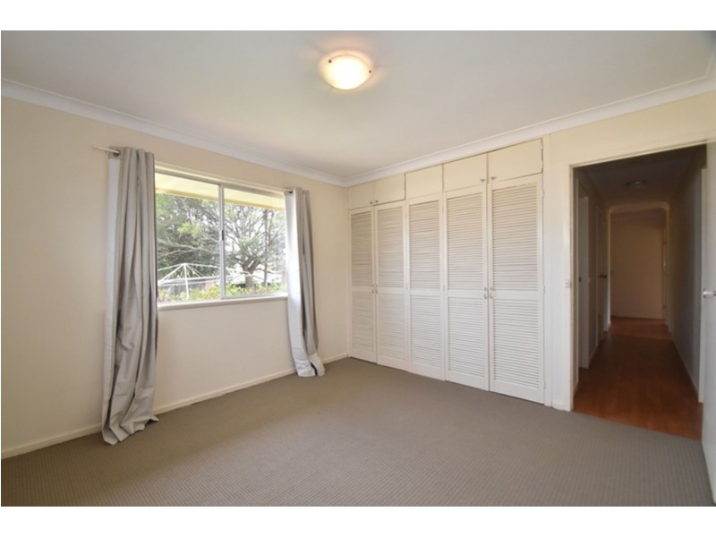 12 Brose Street, Drayton QLD 4350