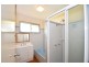 12 Brose Street, Drayton QLD 4350