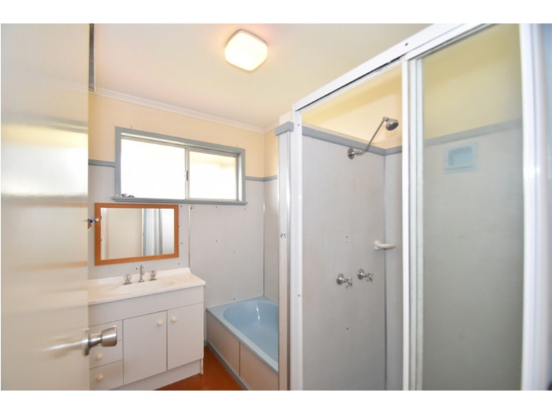 12 Brose Street, Drayton QLD 4350