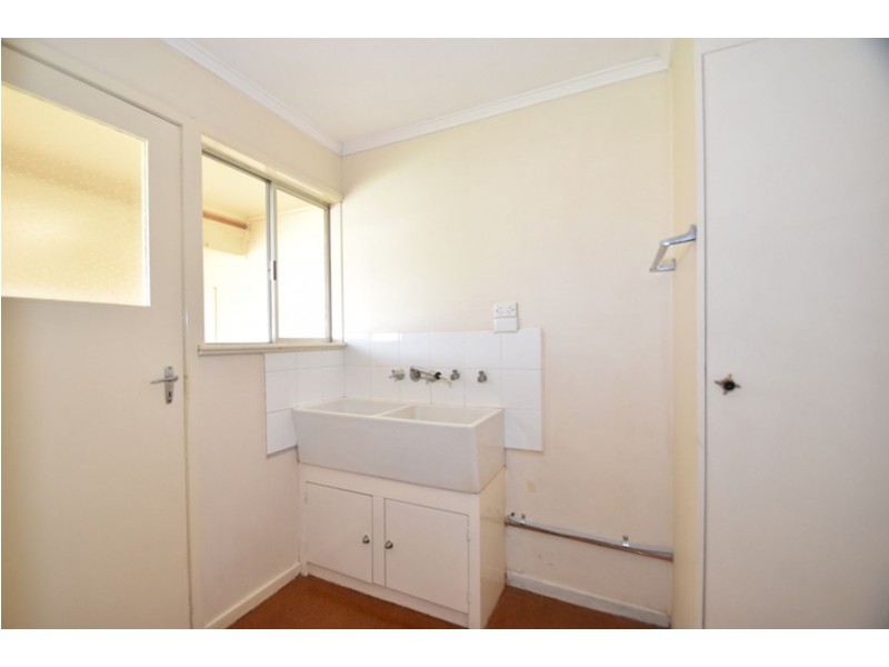 12 Brose Street, Drayton QLD 4350
