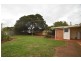 12 Brose Street, Drayton QLD 4350