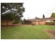 12 Brose Street, Drayton QLD 4350