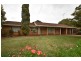 12 Brose Street, Drayton QLD 4350