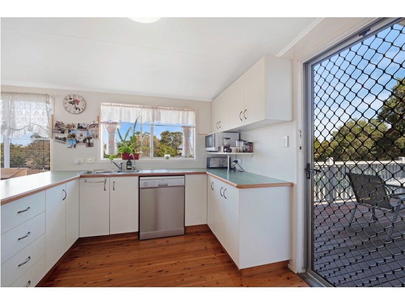 33 Moore Road, Westbrook QLD 4350