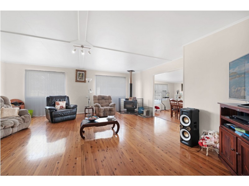 33 Moore Road, Westbrook QLD 4350