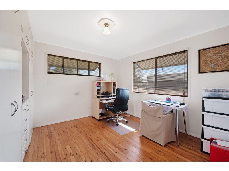 33 Moore Road, Westbrook QLD 4350