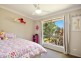 215 Nelson Street, Kearneys Spring QLD 4350