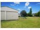 215 Nelson Street, Kearneys Spring QLD 4350