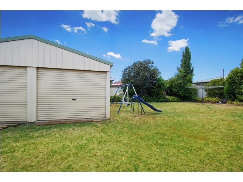 215 Nelson Street, Kearneys Spring QLD 4350