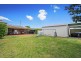 215 Nelson Street, Kearneys Spring QLD 4350
