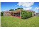 215 Nelson Street, Kearneys Spring QLD 4350