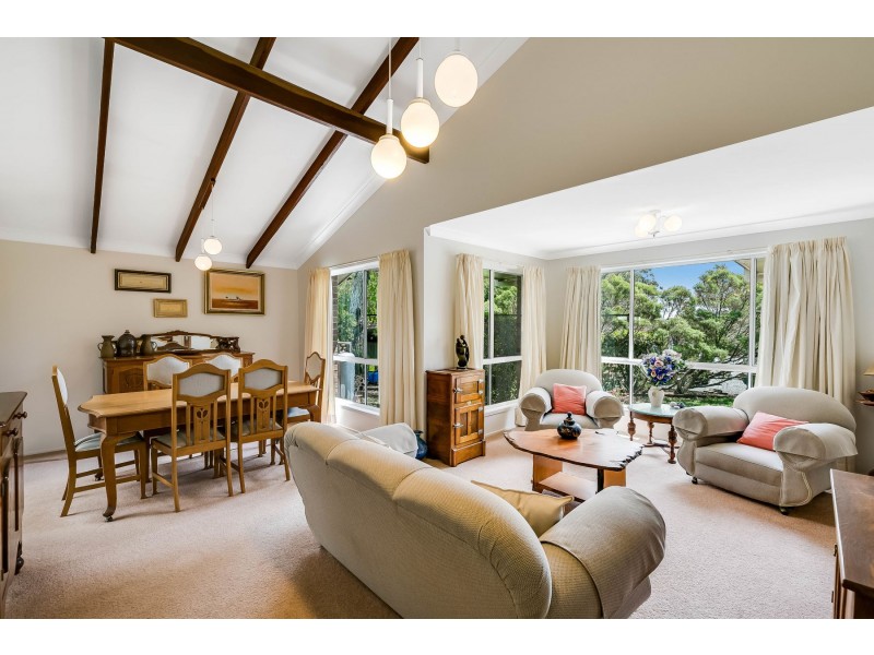 286 Hursley Road, Glenvale QLD 4350