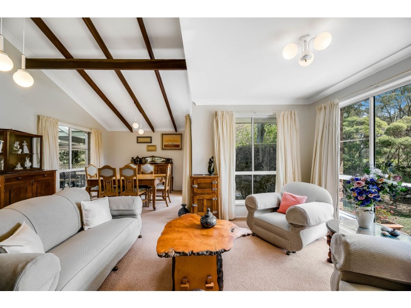 286 Hursley Road, Glenvale QLD 4350