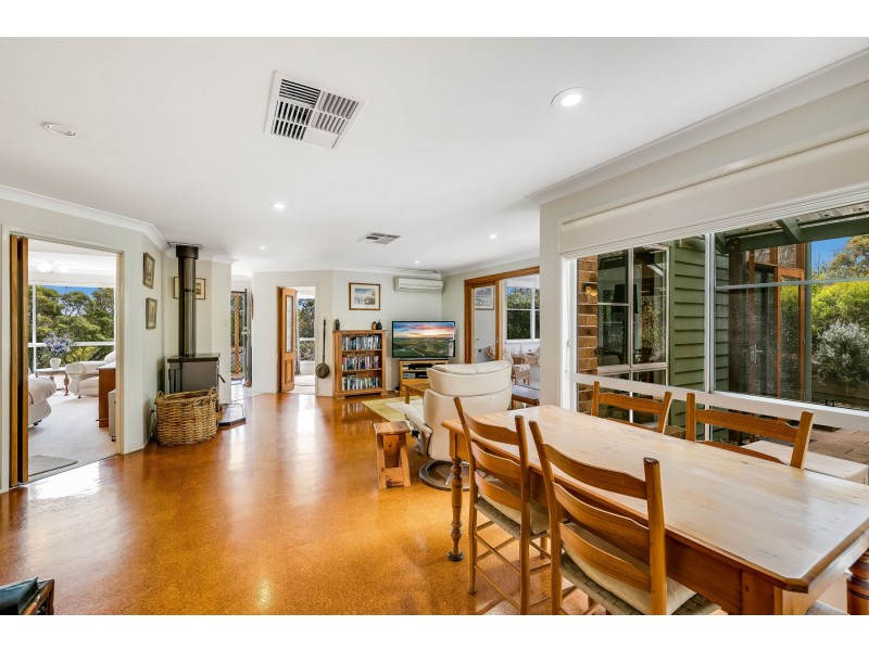 286 Hursley Road, Glenvale QLD 4350