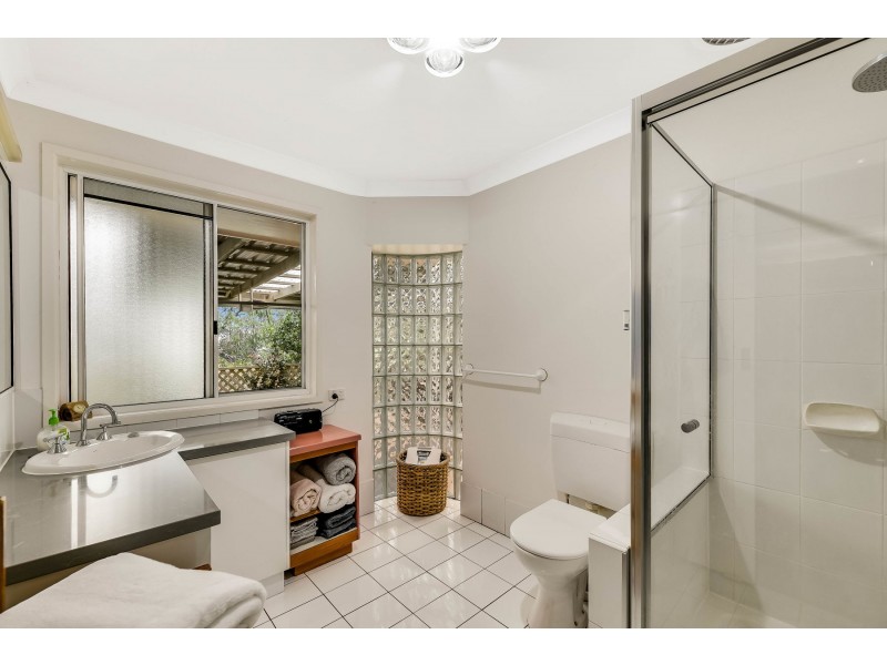 286 Hursley Road, Glenvale QLD 4350