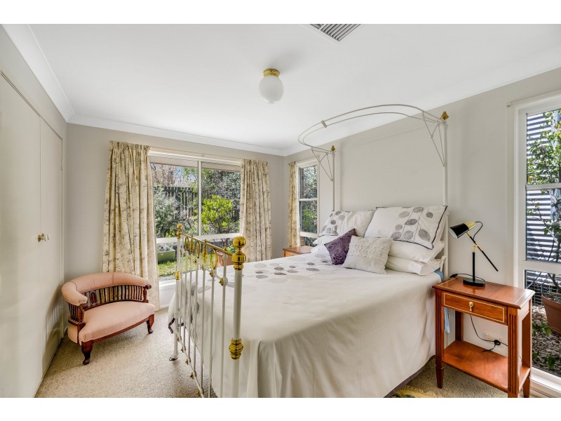 286 Hursley Road, Glenvale QLD 4350