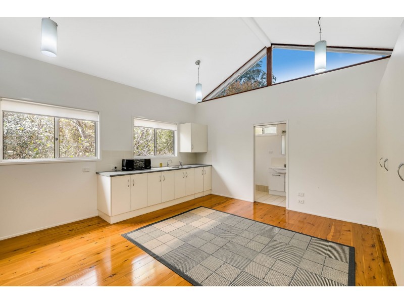 286 Hursley Road, Glenvale QLD 4350